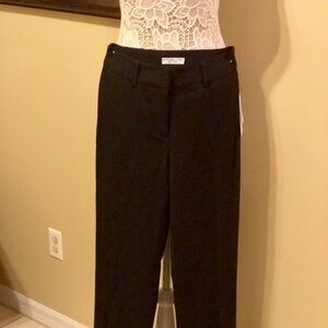 🌸Aletier Luxe Boutique Pants🍾🐾